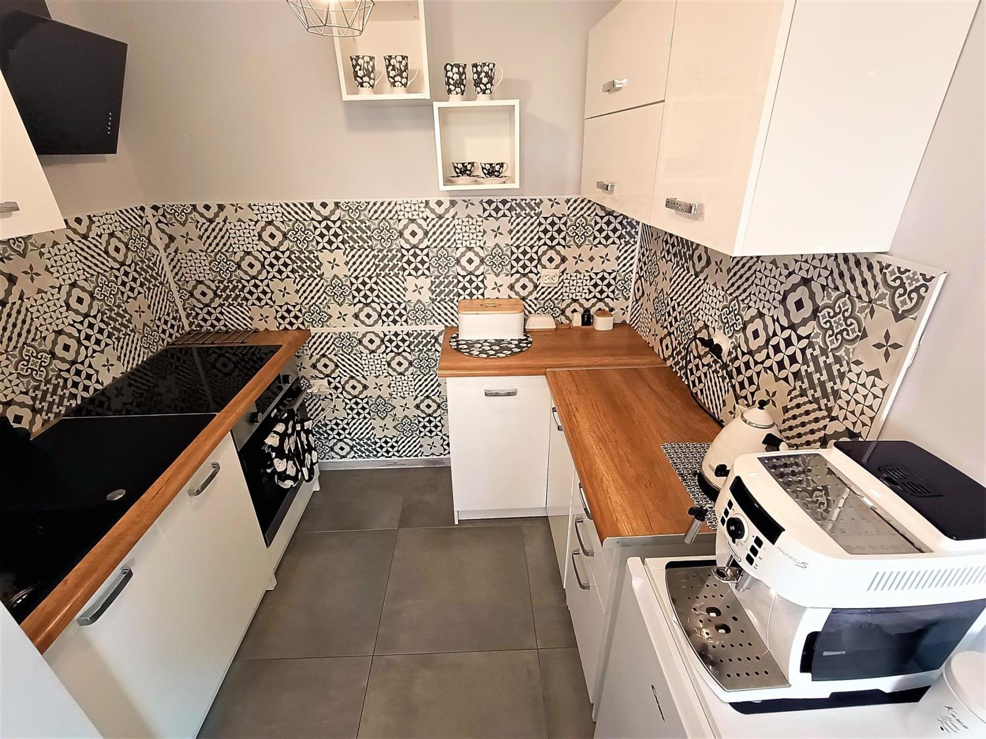 Bursztynowy Apartament Tarnowskie Góry Dış mekan fotoğraf