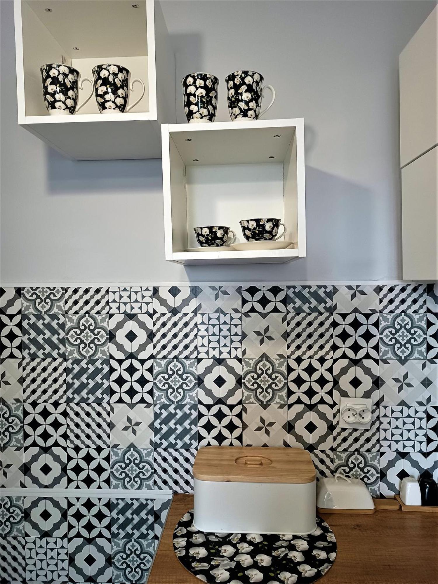Bursztynowy Apartament Tarnowskie Góry Dış mekan fotoğraf